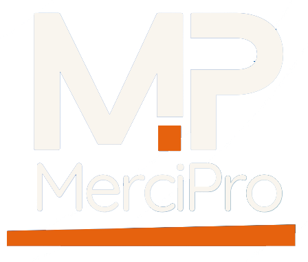 MerciPro